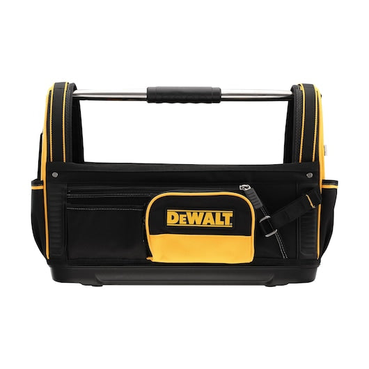 Bolsa aberta para ferramentas elétricas Dewalt (1-79-208) de 20 polegadas