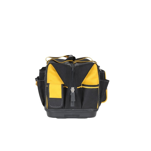 Bolsa de boca aberta Dewalt (1-79-209) para ferramentas elétricas de 20 polegadas