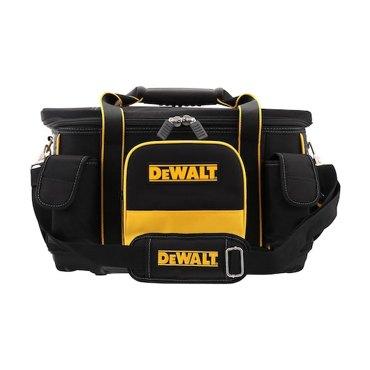 Dewalt (1-79-211) 20"� Power Tool Rigid Bag