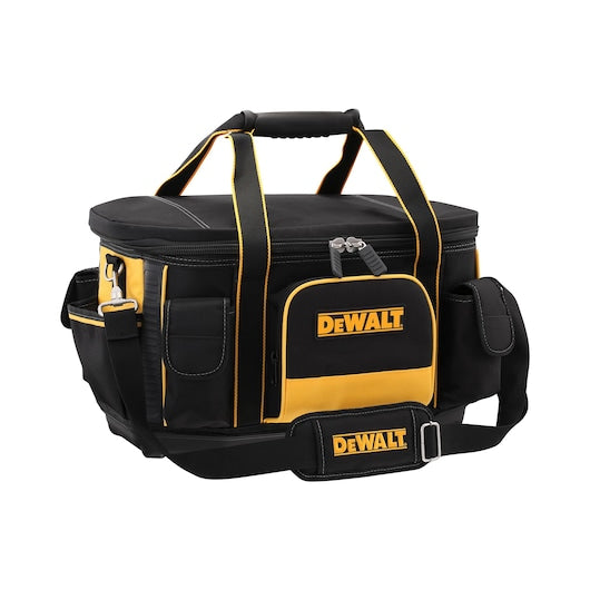Dewalt (1-79-211) 20"� Power Tool Rigid Bag