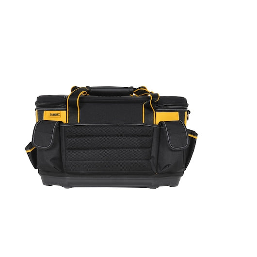 Dewalt (1-79-211) 20"� Power Tool Rigid Bag