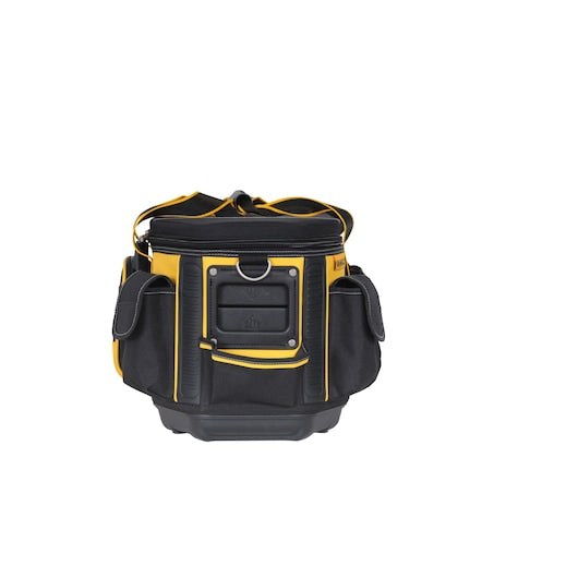 Dewalt (1-79-211) 20"� Power Tool Rigid Bag