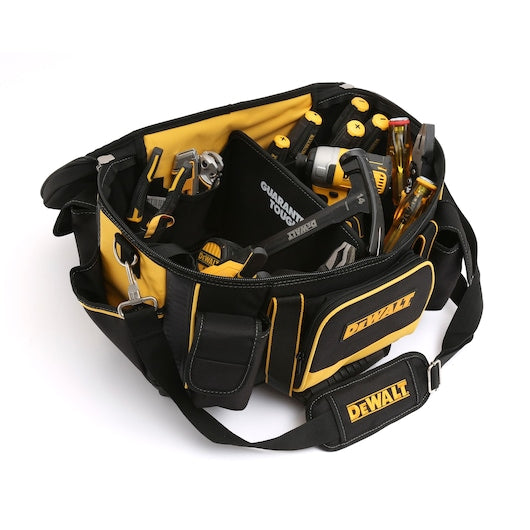 Dewalt (1-79-211) 20"� Power Tool Rigid Bag