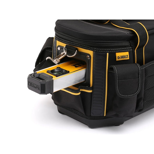 Dewalt (1-79-211) 20"� Power Tool Rigid Bag