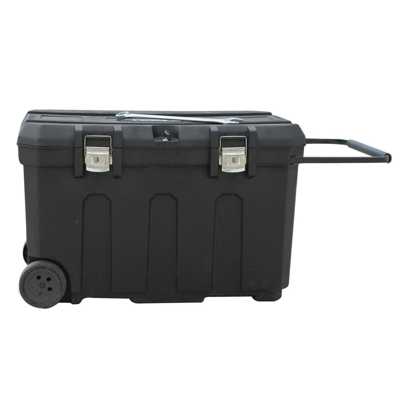 Stanley (1-93-278) 190L Tool Chest With Metal Latches