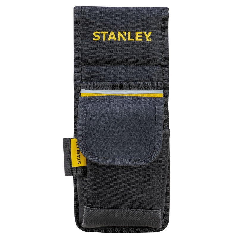 Stanley (1-93-329) 9 in. Mini Pouch