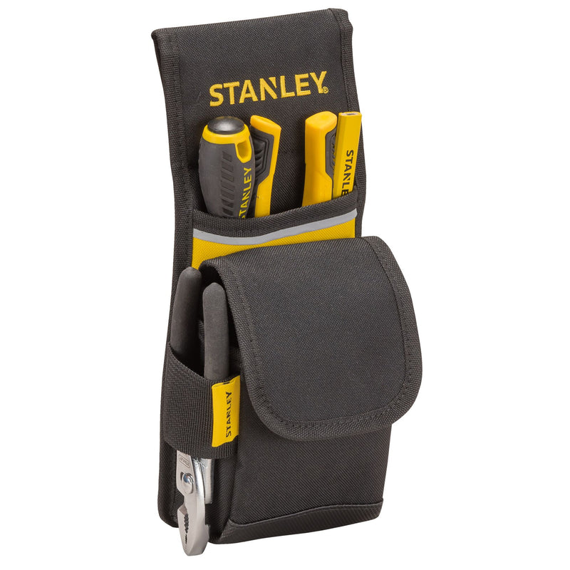 Stanley (1-93-329) 9 in. Mini Pouch