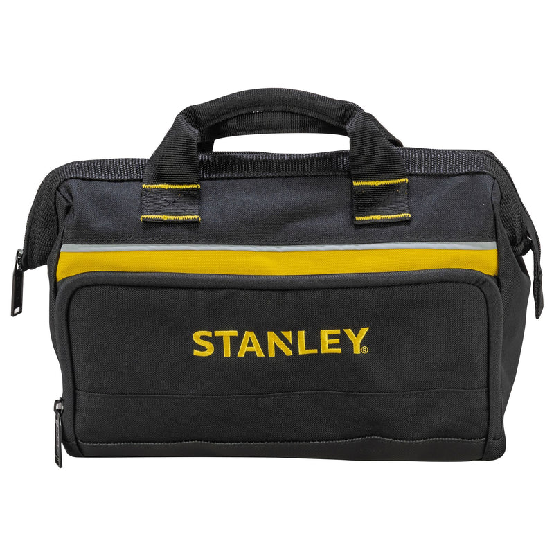 Stanley (1-93-330) 12 in. Tool Bag