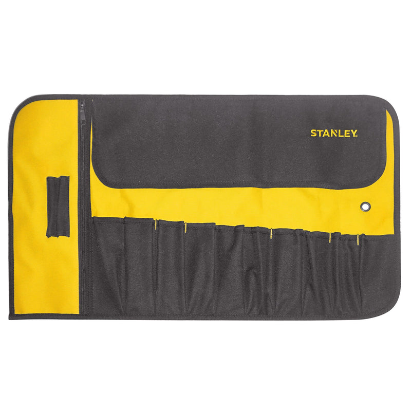 Stanley (1-93-601) Tool Roll