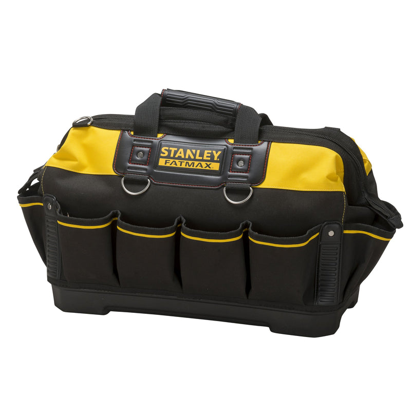 Stanley (1-93-950) FATMAX 18 pol. Bolsa para ferramentas