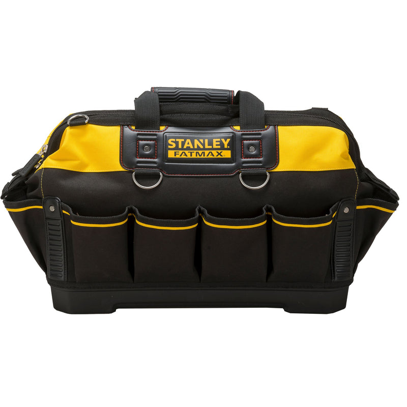 Stanley (1-93-950) FATMAX 18 pol. Bolsa para ferramentas
