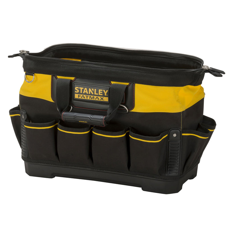 Stanley (1-93-950) FATMAX 18 pol. Bolsa para ferramentas