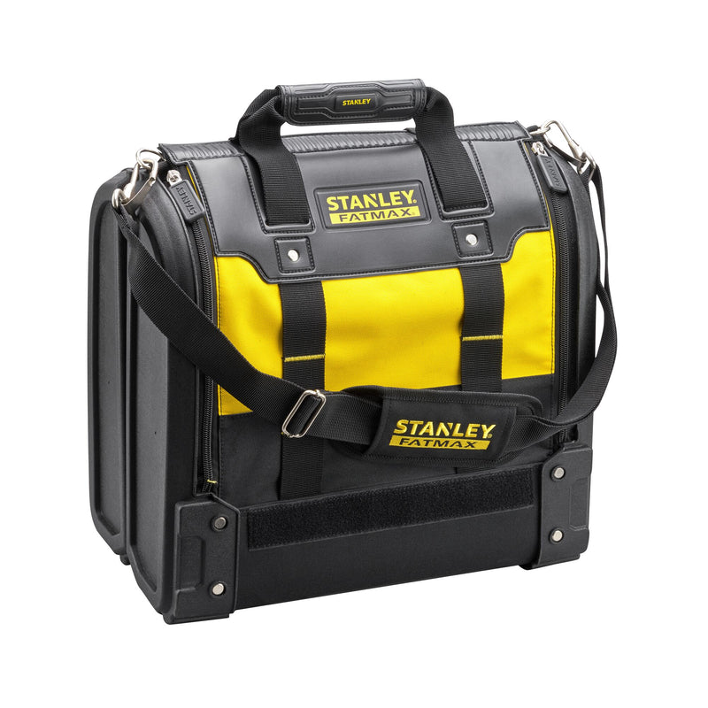 Stanley (1-94-231) FATMAX 19 in. Tool Organiser Bag