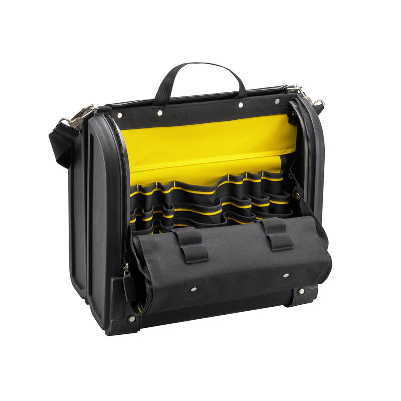 Stanley (1-94-231) FATMAX 19 in. Tool Organiser Bag