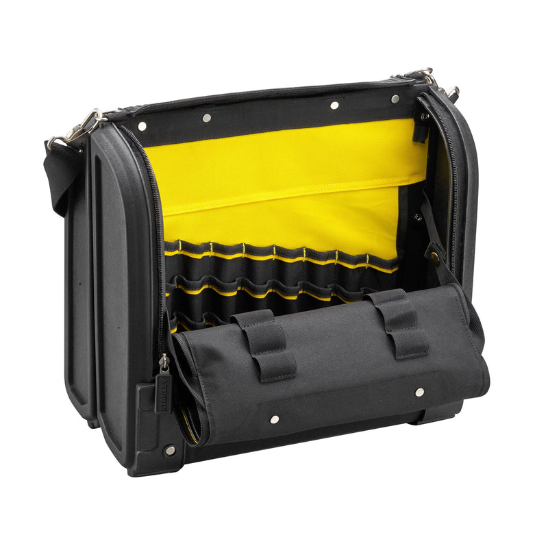 Stanley (1-94-231) FATMAX 19 in. Tool Organiser Bag