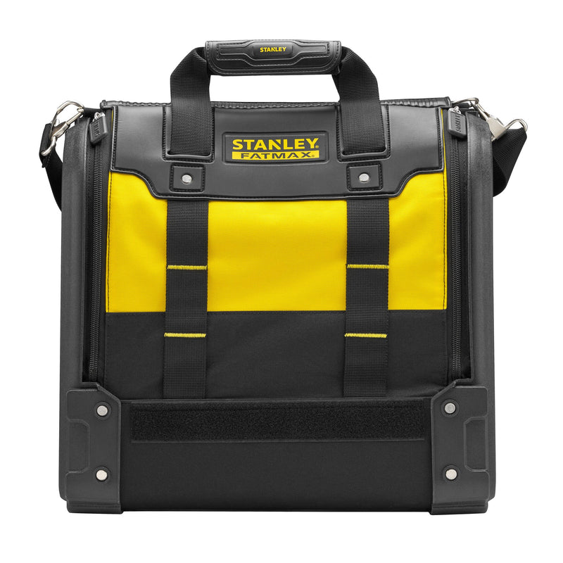 Stanley (1-94-231) FATMAX 19 in. Tool Organiser Bag