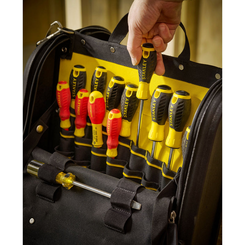 Stanley (1-94-231) FATMAX 19 in. Tool Organiser Bag