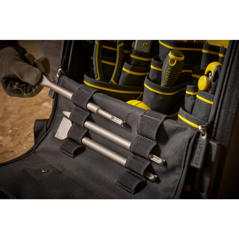 Stanley (1-94-231) FATMAX 19 in. Tool Organiser Bag