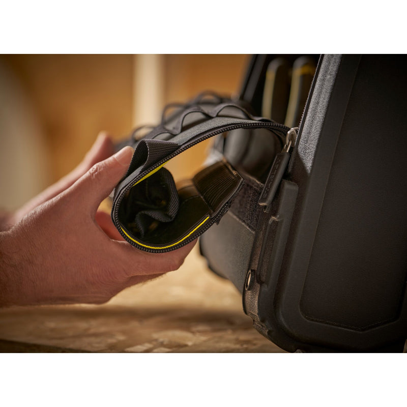 Stanley (1-94-231) FATMAX 19 in. Tool Organiser Bag
