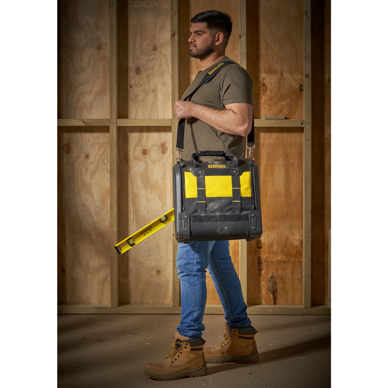 Stanley (1-94-231) FATMAX 19 in. Tool Organiser Bag