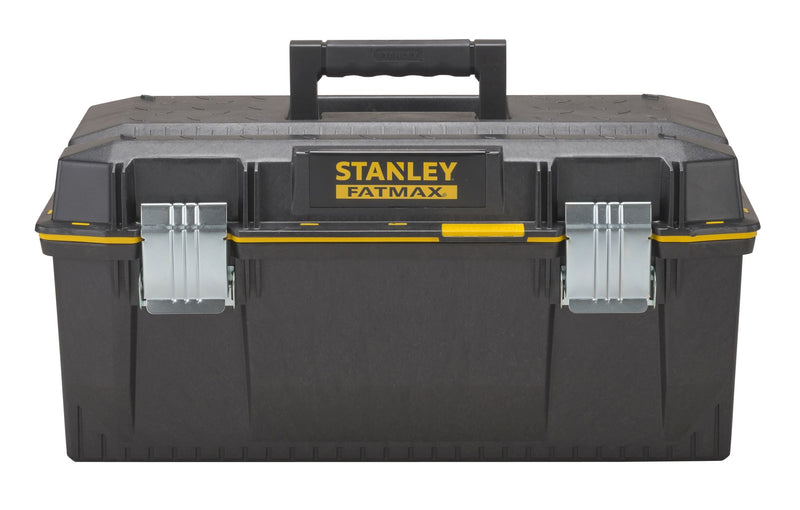 Stanley (1-94-749) FATMAX  23 in. Structural Foam Tool Box