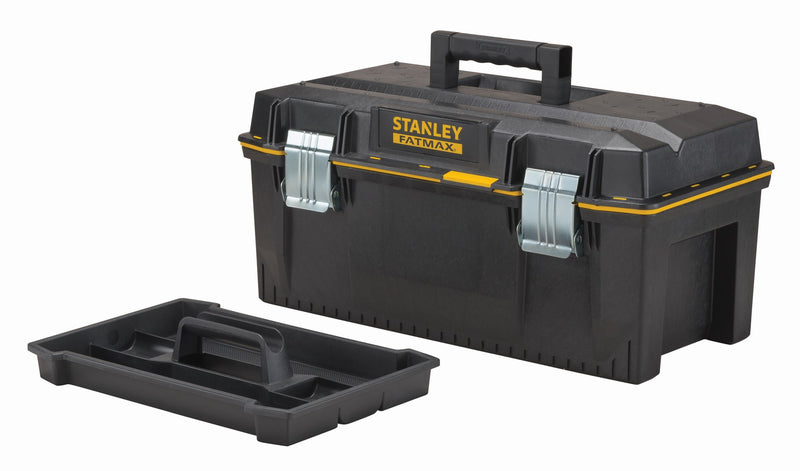Stanley (1-94-749) FATMAX  23 in. Structural Foam Tool Box