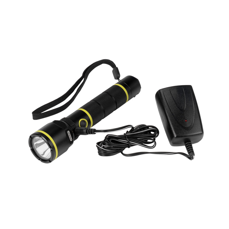 Stanley (1-95-154) Performance Rechargeable Aluminum Torch