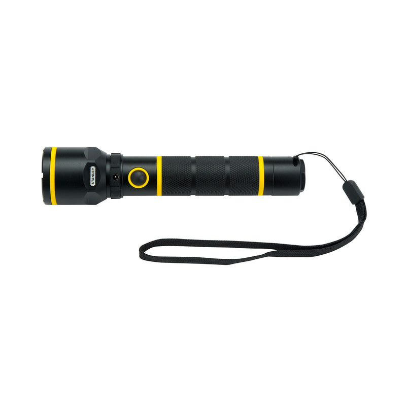 Stanley (1-95-154) Performance Rechargeable Aluminum Torch