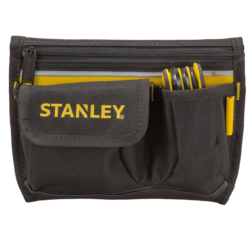 Bolsa de ferramentas Stanley (1-96-179)