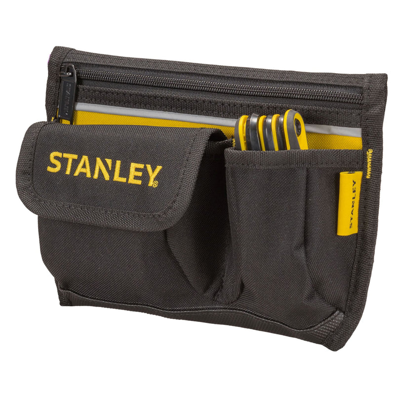 Bolsa de ferramentas Stanley (1-96-179)