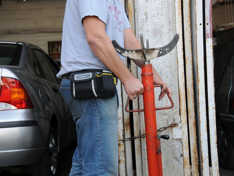 Bolsa de ferramentas Stanley (1-96-179)