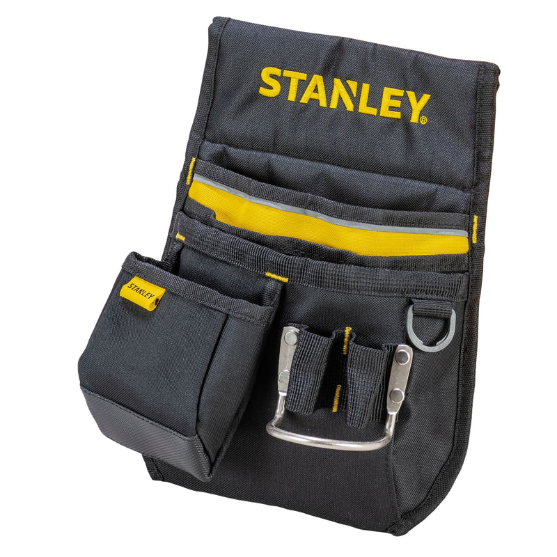 Stanley (1-96-181) Tool Pouch