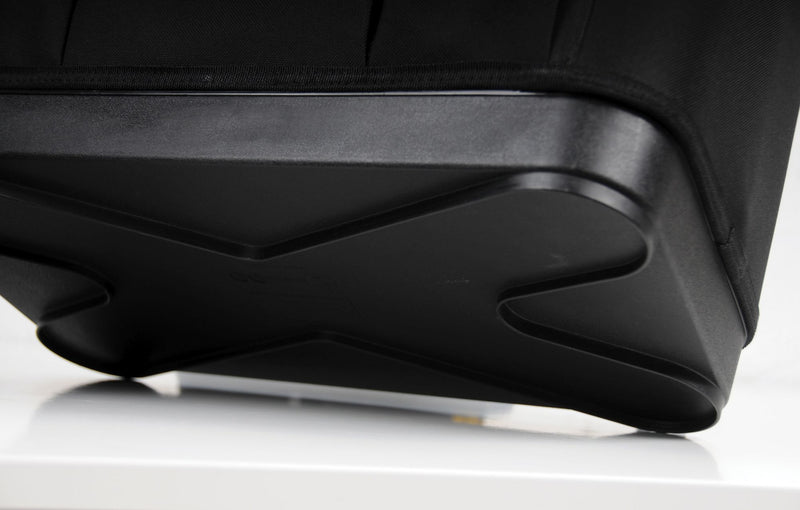 Stanley (1-96-182) 16 pol. Bolsa aberta