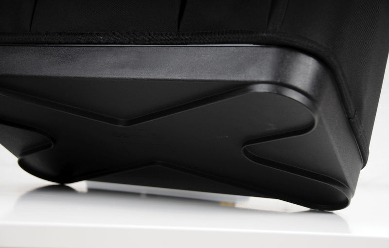 Stanley (1-96-193) 16 in. Essential Rigid Multipurpose Tool Bag