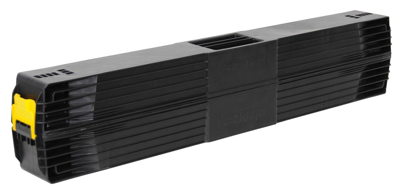 Stanley (1-97-475) 340Kg Folding Metal Sawhorse (Pair)