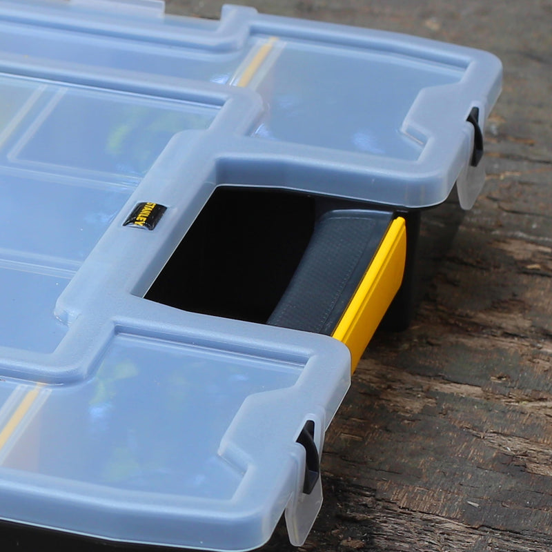 Stanley (1-97-483) SORTMASTER Junior Organiser