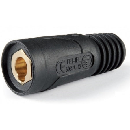 1 tomada Dinse TSK 50