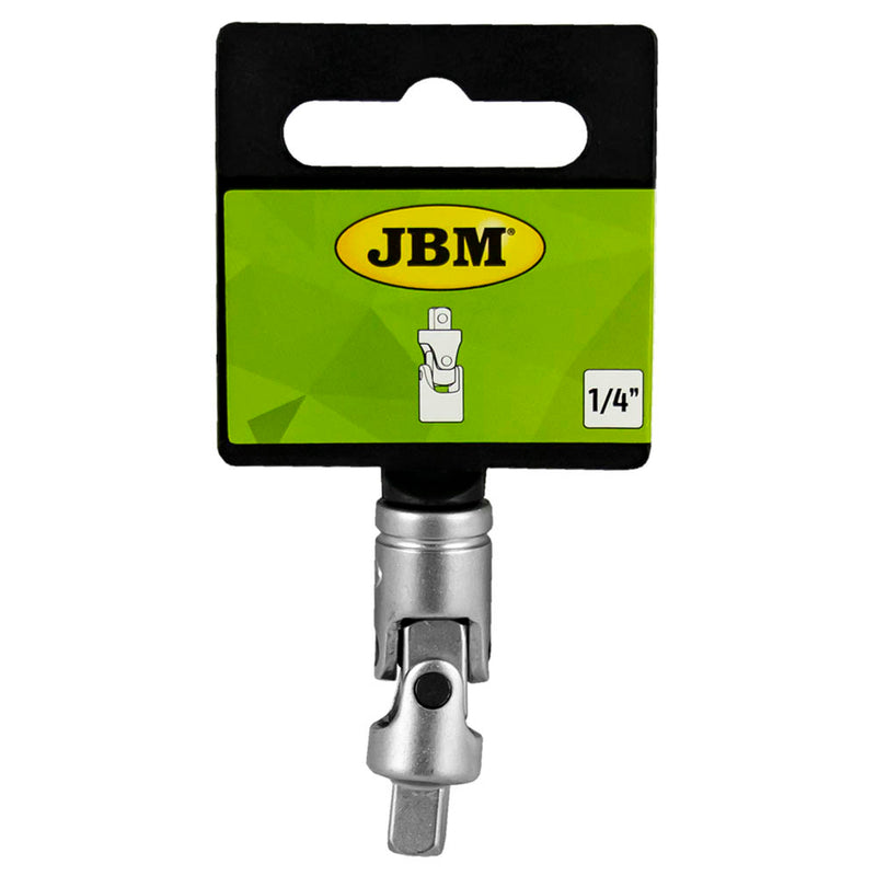 JBM (10087) 1/4" Universal Joint