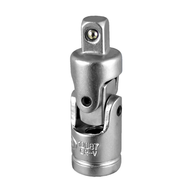 JBM (10087) 1/4" Universal Joint