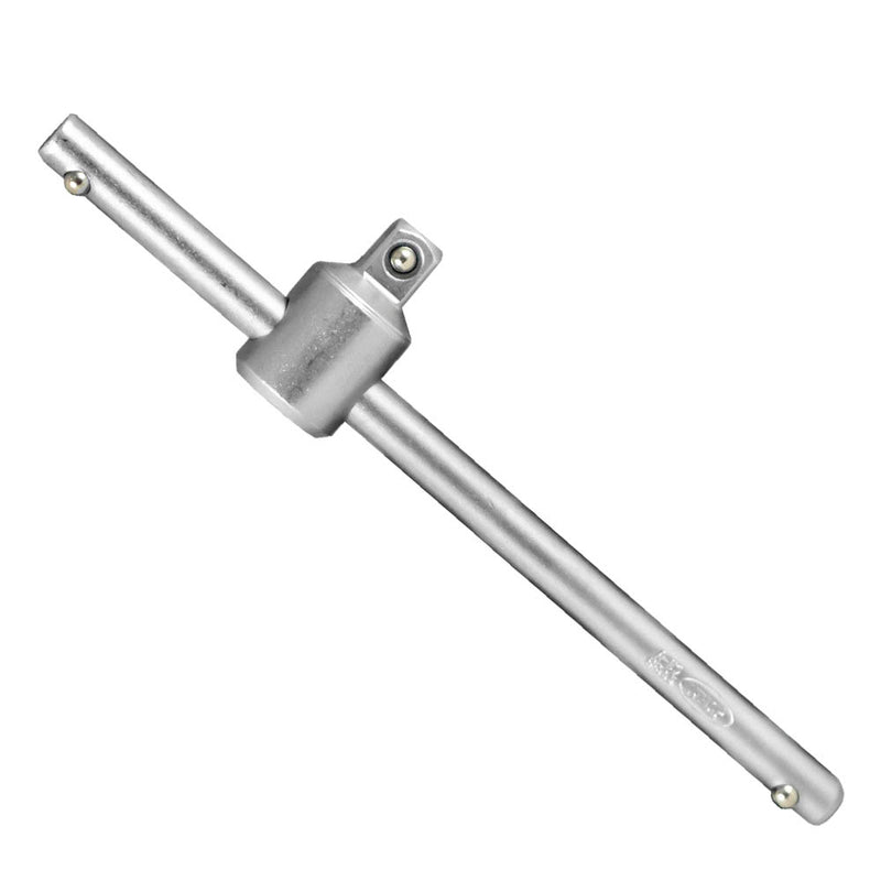 JBM (10088) Sliding Handle (T) 1/4"