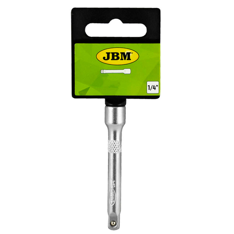 JBM (10089) 50mm Extension Bar