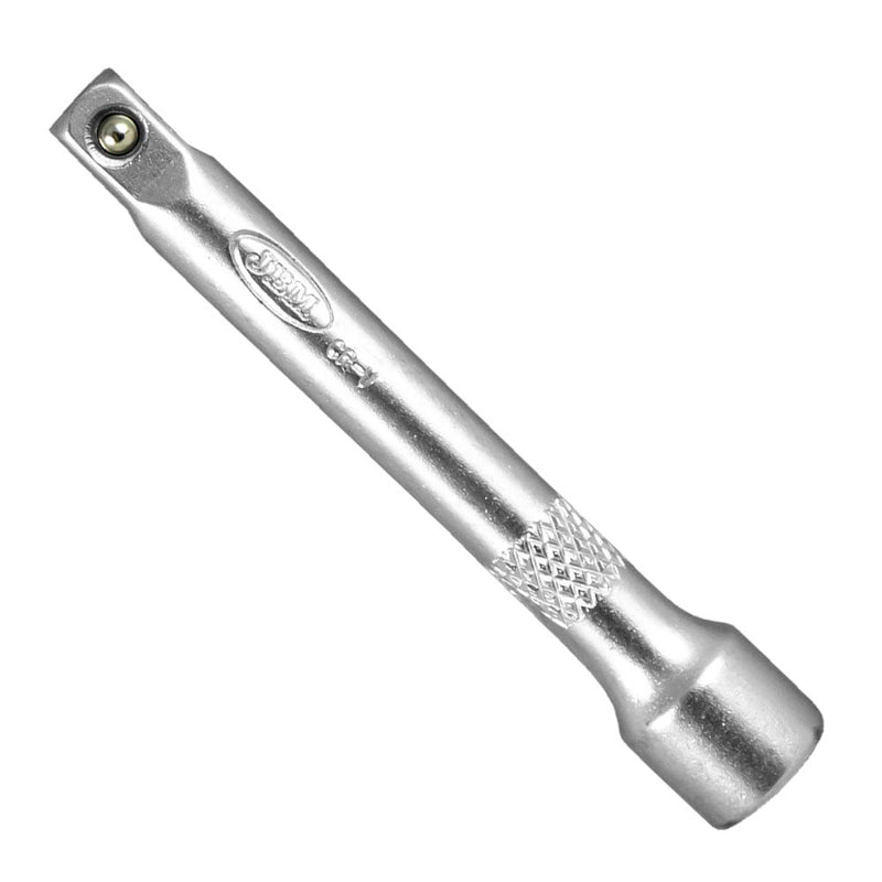 JBM (10089) 50mm Extension Bar