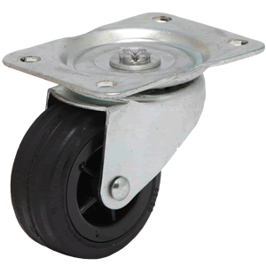 Rodízio (100/BS-65)