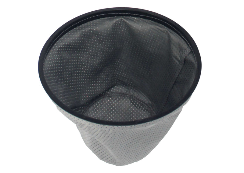 Aspirador Cinza 20L, 1200W