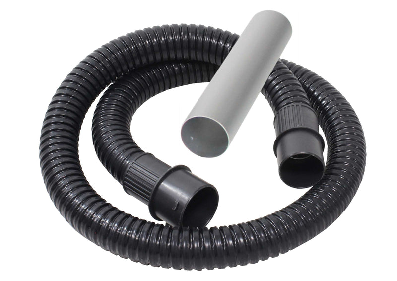 Aspirador Cinza 20L, 1200W