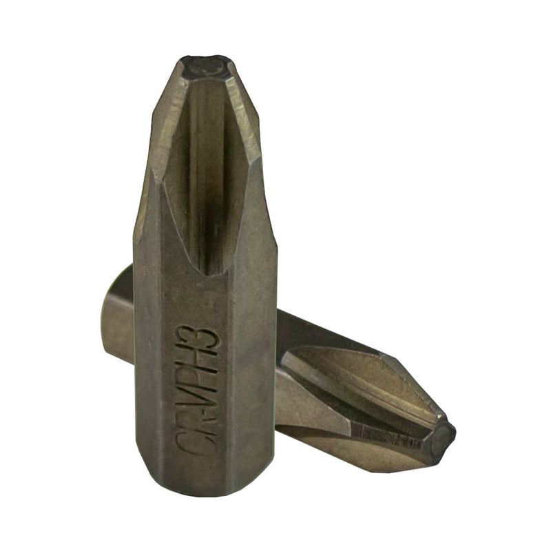 JBM (10142) M8 Allen Phillips Bit3