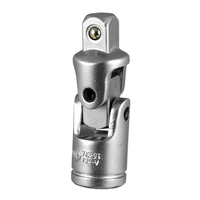 JBM (10236) 3/8" Universal Joint