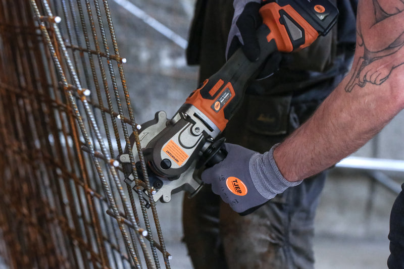 TJEP (RC20) Blade for TJEP RC20 Rod Cutter