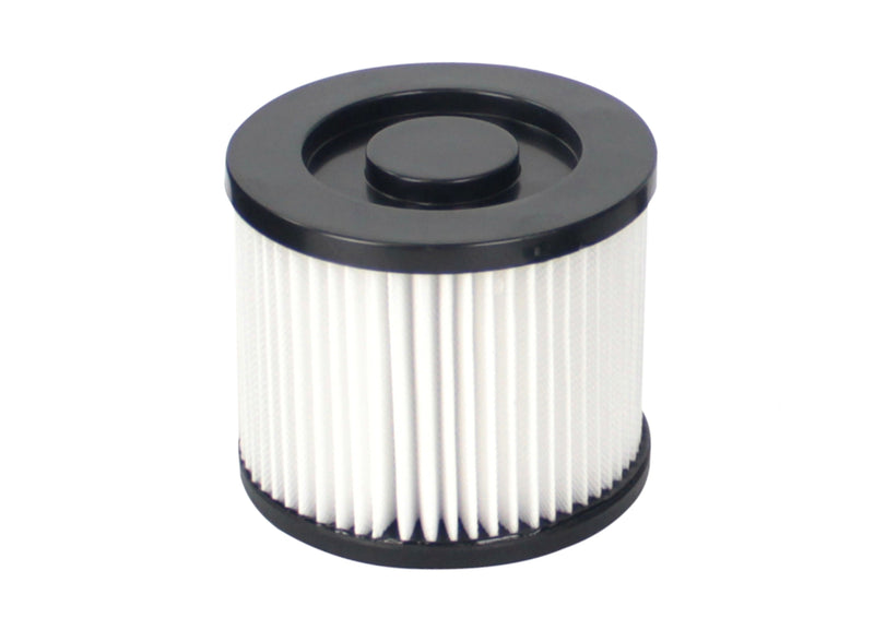 Ash Vacuum, 15L, 800W, Stainless Steel - MADER®