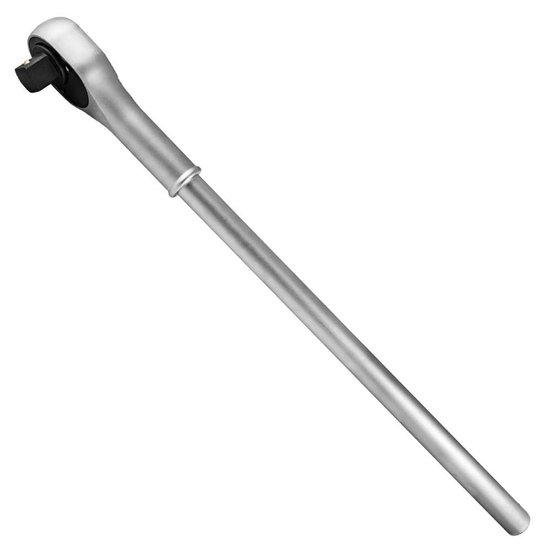 JBM (10322) Universal Ratchet 650mm 1"
